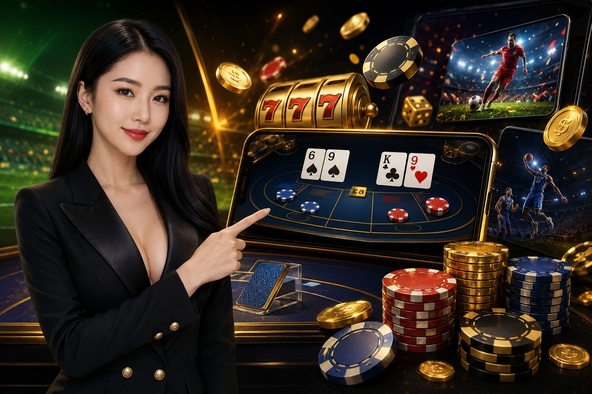 155bet