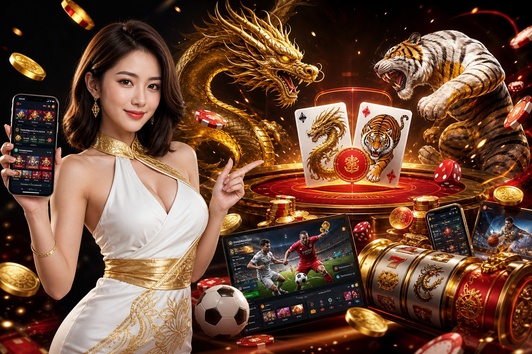 155bet