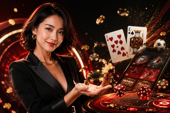 155bet