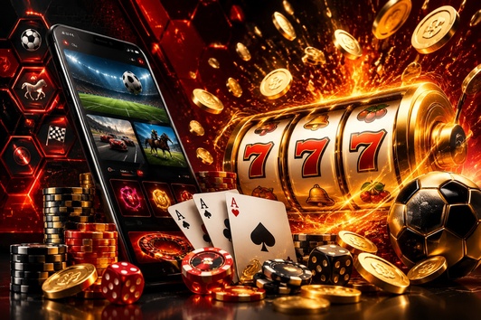 155bet