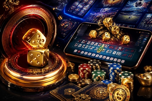 155bet