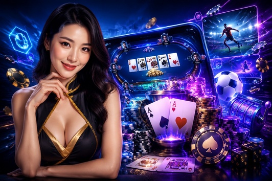 155bet