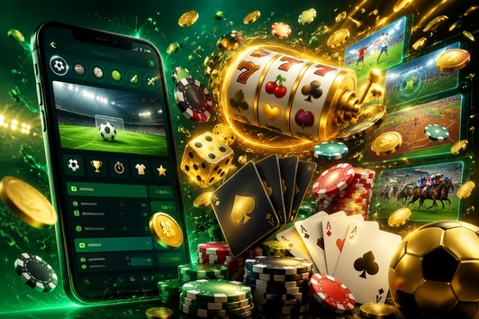 155bet