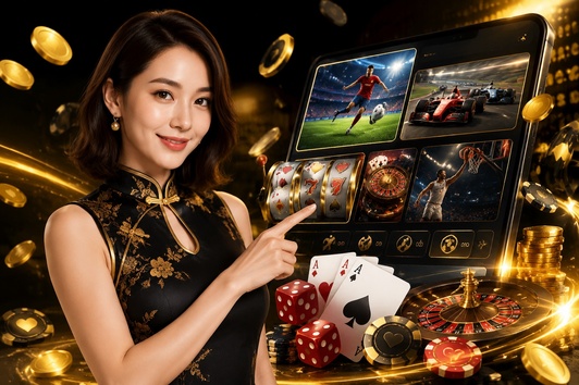 155bet