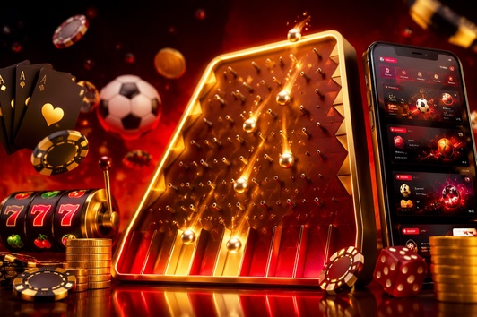 155bet