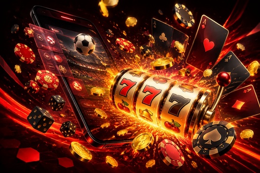 155bet