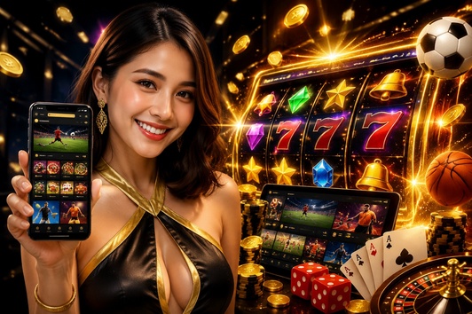 155bet