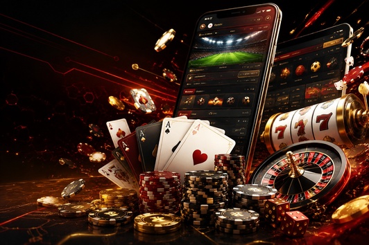 155bet