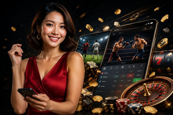 155bet