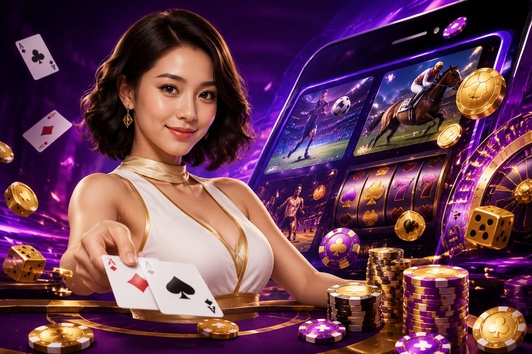155bet