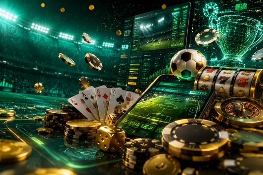 155bet