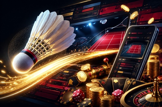 155bet