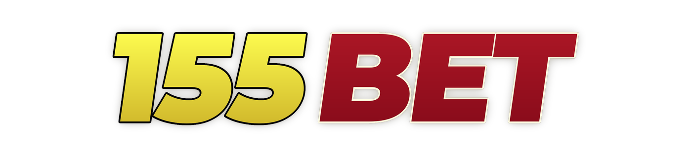 155bet